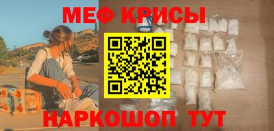 кокс Конаково